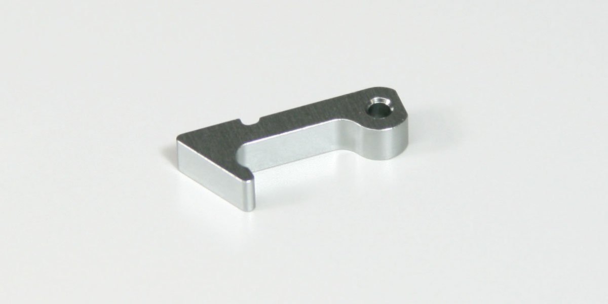 UM563 DIN UM563GM Release Cam (1pc) UM563  - KYOSHO RC